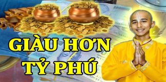 Từ Rằm tháng Giêng: 4 tuổi đổi đời chính thức hết khổ, tài lộc dồi dào, vận trình rực rỡ