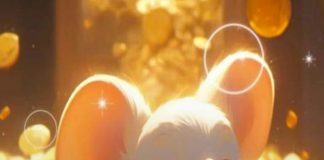 Từ Rằm tháng Giêng, 4 con giáp đổi đời hết khổ, được lộc Tổ tiên nên làm ăn thuận lợi, gặp dữ hóa lành