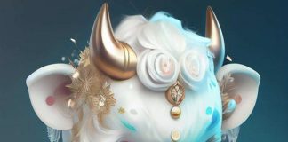 Từ Rằm tháng Giêng: 5 con giáp trúng số, đón cuộc sống mưa thuận gió hòa, mùa màng bội thu