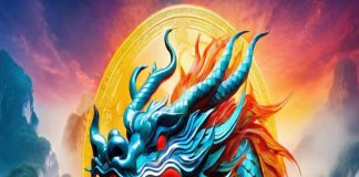 Từ đêm nay, 4 tuổi hóa Rồng hóa Phượng kiếm tiền như nước, giàu có không ai bằng