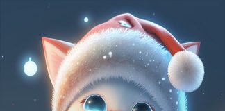 Từ nay cho đến hết tháng Giêng, 3 con giáp phất cả tình lẫn tiền, tăng thu ít chi, bổng lộc tới tấp, số may không kể đâu cho xiết