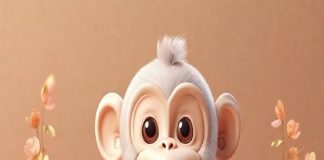 Từ nay tới Rằm tháng Giêng: 3 tuổi ăn lộc Phật Bà may mắn hội tụ, 1 tuổi tiền chảy vào nhà như nước