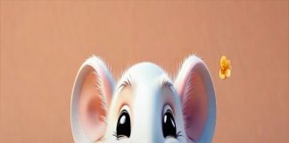 Từ nay tới Thứ Bảy, Chủ Nhật: 3 tuổi kinh doanh đắc tài tiền vào như nước, 1 tuổi Tài- Danh như ý