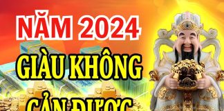 Từ nay trở đi: 3 con giáp ‘không phát tài đời không nể, quý nhân xuất hiện tạo điều kiện tăng thêm thu nhập