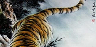 Từ ngày Rằm tháng 1 âm lịch trở đi, 3 con giáp ngập trong hỷ sự, không thành đại gia thì tiền bạc cũng rủng rỉnh đầy túi