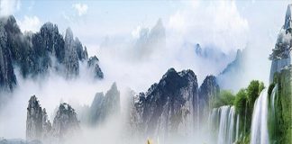 Từ ngày mai: 3 tuổi Trời cho lộc lớn biến hung thành cát, 1 tuổi đếm tiền mỏi tay sớm thành đại gia