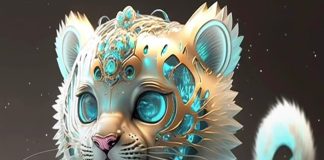 Tử vi Chủ nhật ngày 25/2/2024 của 12 con giáp: Sửu phát tài, Tý có quý nhân phù trợ; Thìn lâm kiếp tài, xung đột với mọi người