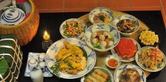 “Giờ vàng” cúng Rằm tháng Giêng để lộc ùa vào nhà, cả năm phú quý: Không biết quá đáng tiếc