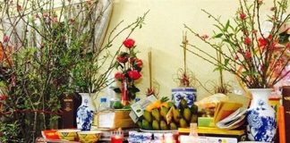 5 loại quả cúng Rằm tháng Giêng để cả năm tài lộc, tiền vào như nước, 1 thứ xui xẻo tuyệt đối không dùng