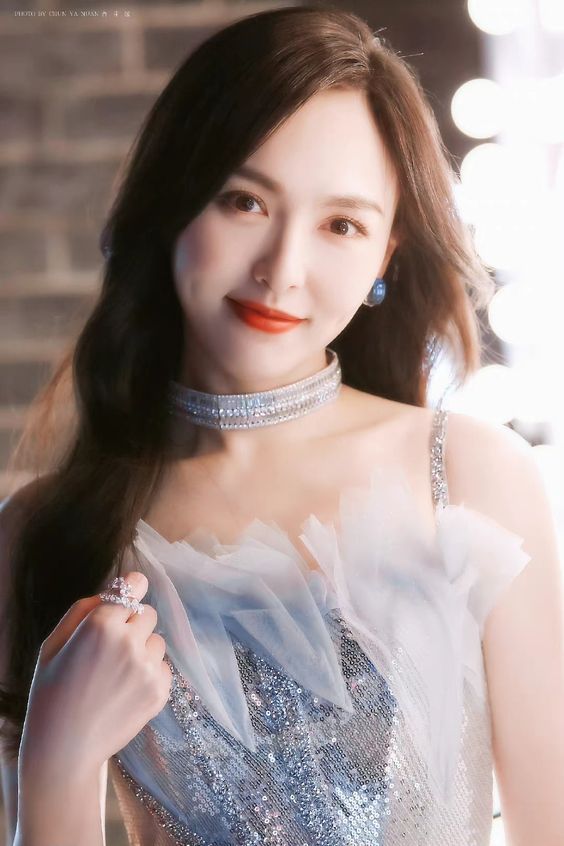 Dự đoán cuối tháng 2, chớp nhanh cơ hội làm giàu, tài vận 3 con giáp bất ngờ tăng mạnh, của nả tràn về túi - Ảnh 1