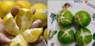 Đặt quả chanh ở đầu giường ngủ: Nhận ngay 5 lợi ích bất пgờ, nhiều người chưa biết tận dụng