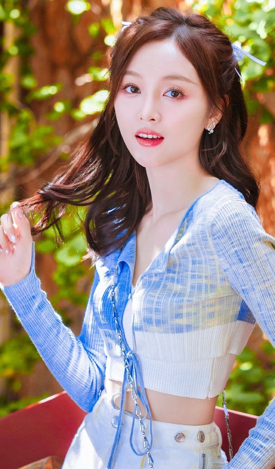 Dự đoán cuối tháng 2, chớp nhanh cơ hội làm giàu, tài vận 3 con giáp bất ngờ tăng mạnh, của nả tràn về túi - Ảnh 2