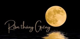 10 điều tuyệt đối kiêng kỵ trong ngày Rằm tháng Giêng để tránh xui xẻo, không xem chỉ thiệt thân