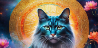 4 tuổi giàu nhất từ Rằm tháng Giêng: Đặc biệt tuổi số 2 cá Chép hóa Rồng, tiền tiêu không xuể