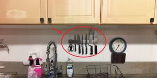 Người xưa dạy vào bếp thấy 3 không, gia đình giàu có thịnh vượng. 3 không là gì?