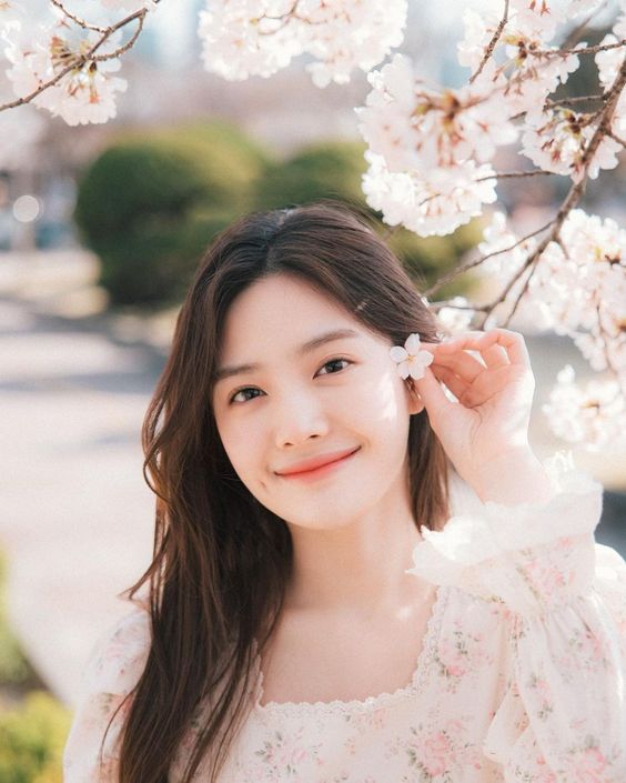 Sau đêm nay, 3 con giáp cầu được ước thấy, vượt mọi nghịch cảnh, thăng quan phát tài, thu nhập 'kếch xù' - Ảnh 3