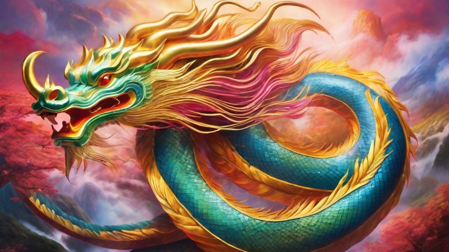 tu-vi-cuoi-thang-2-01