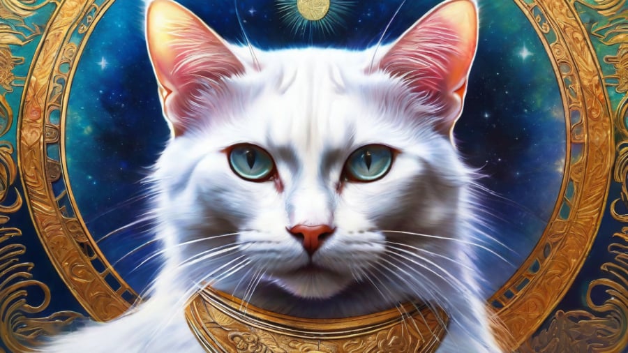 tu-vi-cuoi-thang-2-02