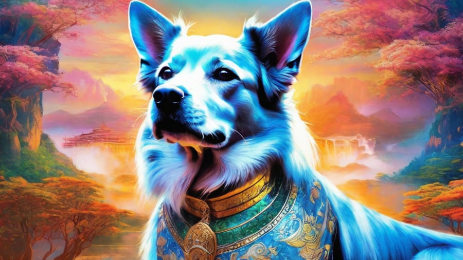 tu-vi-cuoi-thang-2-03