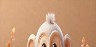 10 ngày tới 15/3- 25/3: 3 tuổi con cưng Thần Tài tựa cỗ máy in tiền giàu số 2 không ai nhận số 1