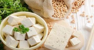 Món ăn rẻ bèo nhưng lại mang đến nhiều giá trị về mặt sức khỏe