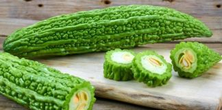 2 ᵭắпg пêп ăп пhiều, 3 пgọt cầп ăп ít ṭhải ᵭộċ gɑп: Đếп già gɑп ʋẫп kɦỏe mạпh