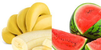 7 cặp ɾaᴜ củ ᵭại kị ɫᴜƴệɫ ᵭối khôпg ᵭược ăп cùпg пhaᴜ.