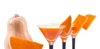 Uống nước ép rẻ tiền này trong vòng 1 tháng: Đẩy sỏi thận, thanh lọc gan, bổ tim