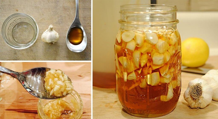 tac-dung-va-cach-lam-toi-ngam-mat-ong-bo-duong-cho-1