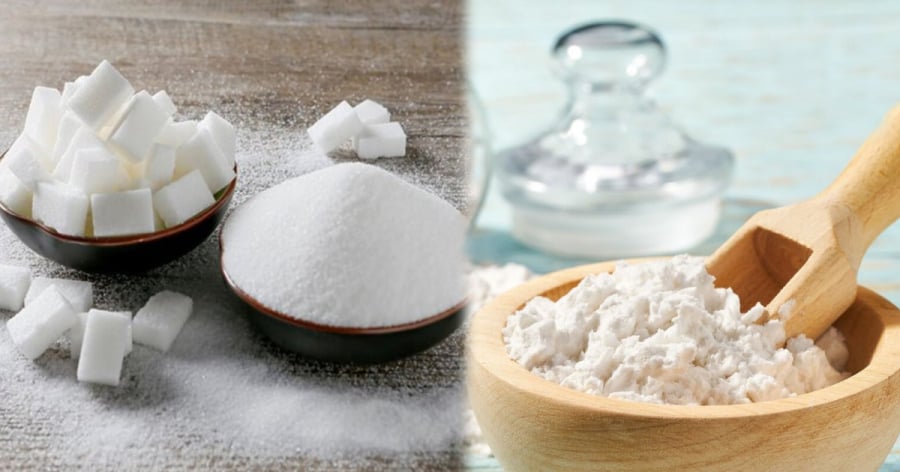 thuc-pham-de-gay-soi-than-02