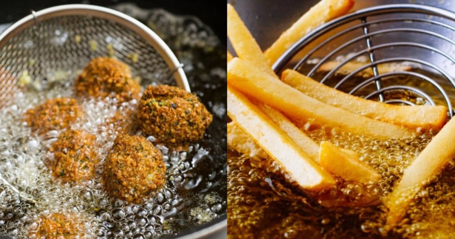 thuc-pham-de-gay-soi-than-03