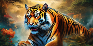 Từ nay tới hết 2024, 3 con giáp công việc thuận lợi, mở ra thời kỳ hưng thịnh, tài lộc dồi dào