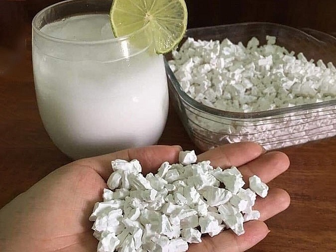 2535_tac-dung-cua-bot-san-day-2