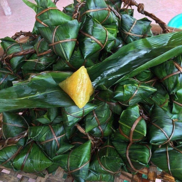 2a93407065f9b8a7e1e8