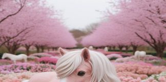 3 con giáp gặp dữ hoá lành trong tháng mới, may mắn đầy người, làm đâu thắng đó