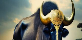 3 con giáp hưởng lộc tổ tiên, ăn nên làm ra trong 100 ngày tới