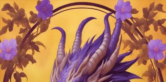 3 con giáp vận may hanh thông, tài lộc thăng hoa, năm Rồng bay cao như Rồng