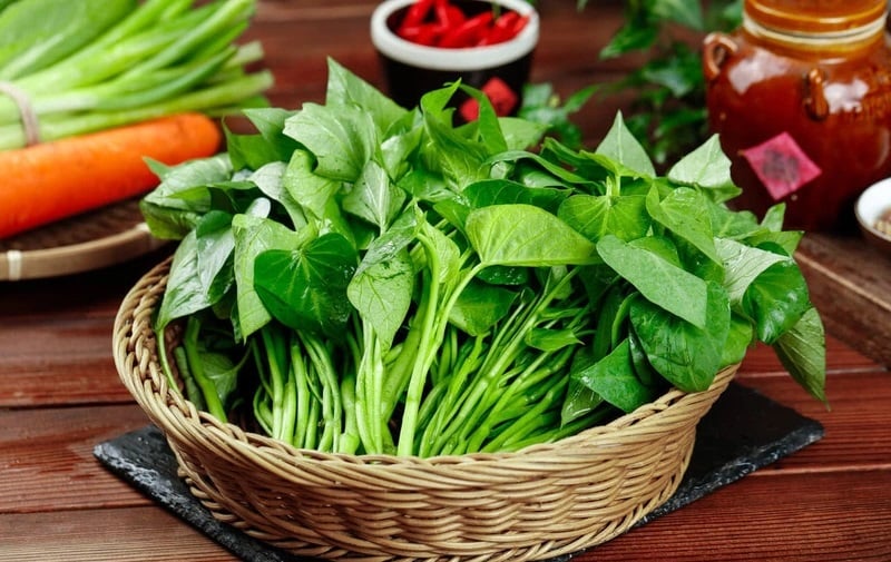 rau-mua-he-bo-hon-thit-02