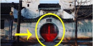 Có 3 nơi tuyệt đối không nên chọn để ở, dù mua đất, xây nhà hay ở thuê đều cần phải ghi nhớ