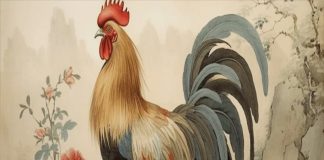 3 tuổi Số Đỏ như son trong 14 ngày cuối cùng tháng 3 Dương: 1 tuổi tấn tài, tấn lộc tấn bình an