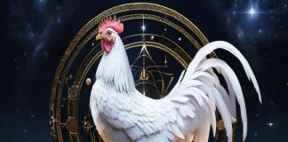 3 tuổi Số đỏ như son trong tháng 3 Dương: 1 tuổi ăn lộc Tổ Tiên, tiền vào như nước giàu ú ụ