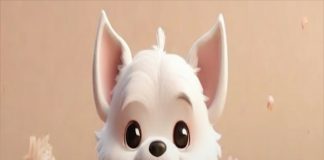 3 tuổi đỏ cả Tình lẫn Tiền: Tháng 3 vơ hết Lộc Trời, tháng 4 giàu có, tháng 5 tiền về như nước