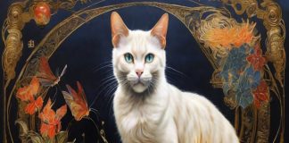 3 tuổi hưởng hết lộc Thần Tài, tháng 2 âm lịch thu hái bộn tiền