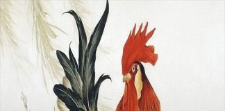 3 tuổi tiền vào như nước trong 15 ngày từ Rằm tháng 2 Âm: 1 tuổi đắc lộc ngồi không cũng thấy Lộc Trời