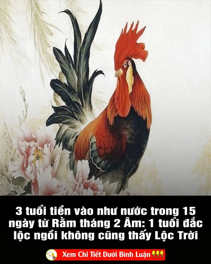 3-tuoi-tien-vao-nhu-nuoc-trong-1