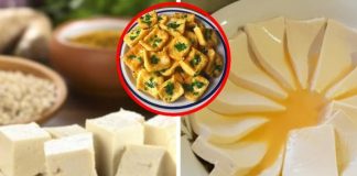 9 thực phẩm tuyệt đối không nấu chung với đậu hũ: Cái cuối cùng nhiều người mắc phải