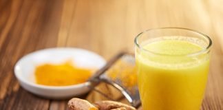 Sáng dậy đừng chỉ uống nước lọc: Thay bằng 5 loại nước này bổ hơn tổ yến, nhân sâm, giá rẻ bèo