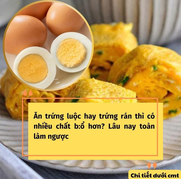 428462800_380536798058080_886710