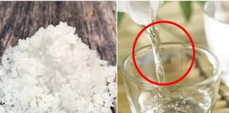 Hòa chút muối vào rượu: Mẹo hay nhà nào cũng cần giúp giải quyết cả tá rắc rối, tiết kiệm tiền triệu