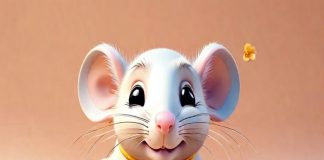 Đời sang trang mới: 3 tuổi Phú Quý bủa vây từ 8/3, 1 tuổi TIỀN vào như nước trong 20 ngày tới